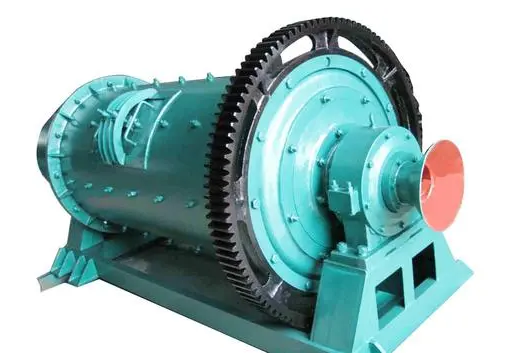 勵磁控制器的工作原理是什么？